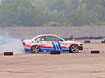 Drifting