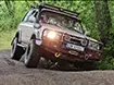 Off-road