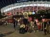 Stadion Narodowy