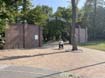 ZOO Lubin