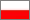 flaga polska