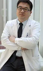 han xiaodi