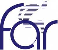 logo far