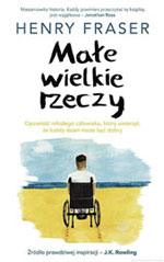 Małe wielkie rzeczy