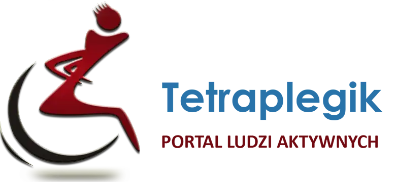 tetraplegik.pl