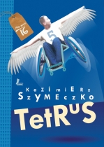 tetrus