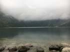 Morskie Oko